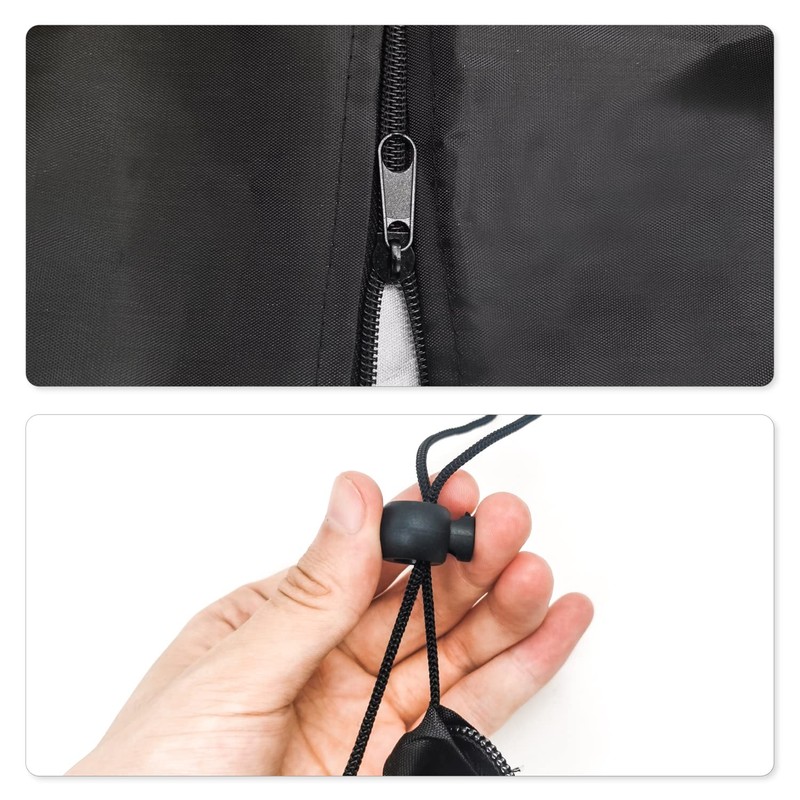 Egg Chair Cover Waterproof Heavy Duty Hanging Egg Chair Covers