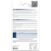 Truform Surgical Stockings, 18 Mmhg Compression For Men And Women,