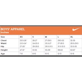 New! Youth Medium (age 10-12) Philadelphia Eagles Saquon Barkley Black Jersey