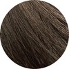 Tints of Nature Medium Ash Brown Permanent Hair Dye 4C