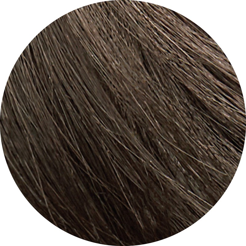 Tints of Nature Medium Ash Brown Permanent Hair Dye 4C