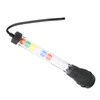 Dial Type Coolant Tester, Car Battery Liquid Densitometer, Auto Repair