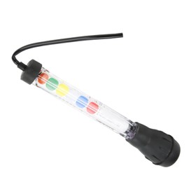 Dial Type Coolant Tester, Car Battery Liquid Densitometer, Auto Repair Antifreeze Testing Tool