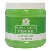 Productos Mart Mexico Primer Hidratante De Pepino Maquillaje (1 Kilo)