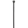 パンドウイット ナイロン結束バンド 黒 幅3.6mm 長さ142mm 1000本入り PLT1.5I-M20