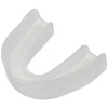Mueller (Mandoline), Mouth Guard (Clear) 131005 
