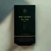 Million Grain Fermentation Enzyme Hwalgangwon 1 Box 100 Packets Million