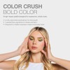 Palladio Ultimate Pro Paleta de Sombras - 16 Tonos Intensos,