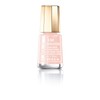 Mavala Nail Colour 132 Duchess Rose