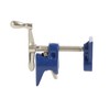 IRWIN Pipe Clamp, 1/2-inch, 224212