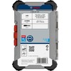 Bosch Pro Impact Set 24 Pieces (200 x 107 mm,