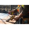 WD-40 Multi-Use Product Spray with Smart Straw, 12-Ounce - 8