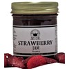 Strawberry Jam, 8 oz