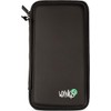 Sharp EL-W550XG Basic Set Including Protective Case by WYNGS in