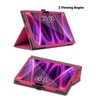 Case for Teclast T60 Plus 12 inch, Teclast T60 Plus