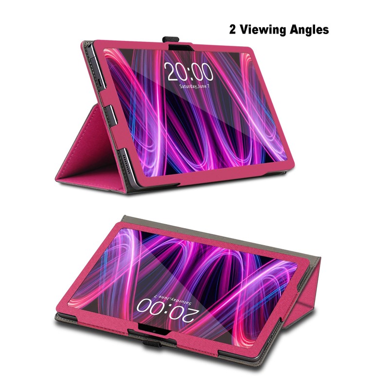 Case for Teclast T60 Plus 12 inch, Teclast T60 Plus