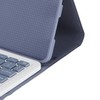 Keyboard Case for Xiaomi for Mi Pad 6 6 Pro