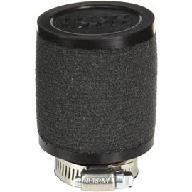 Kitaco 515-1100020 UNI Filter PK-4E (25 & 35 φ), Black