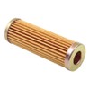 Japanparts FC-ECO079 Fuel filter