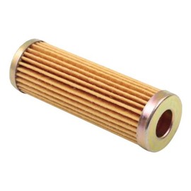 Japanparts FC-ECO079 Fuel filter