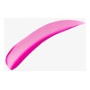 Rubor Y Labial En Barra Mágico Hidratante Larga Duración Rosa