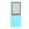 MP3 Player 1.8in TFT HD Screen Built in Microphone FM