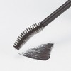 Kiss Me Heroine Make Long and Curl Mascara N 01.Black