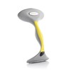 InnovaGoods V0103684 Blint Lint Brush with Accessories 4 in 1