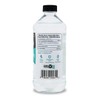 Hyalogic | Hyaluronic Acid Whole Body- 354 ml | Combination