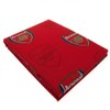 The Clangers Junior Duvet Set, Mulicolour