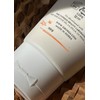 Dr. Olga 100 Sunscreen SPF50+ PA+++