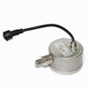 XZT 230PSI-NPT Digital Pressure Switch Controller,Pressure Gauge,Pressure Sensor for Water