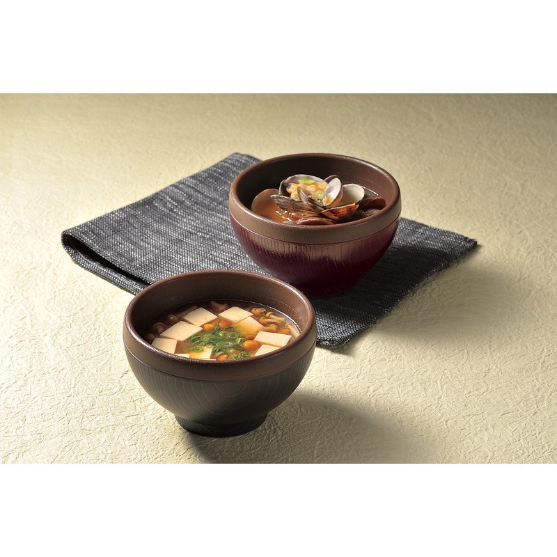 Double Wall Soup Lunar Eclipses 溜 4512951109306