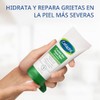 CETAPHIL Cracked Skin Repair Balm | 3 oz | For