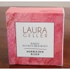 LAURA GELLER BAKED BLUSH-N-BRIGHT