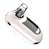 Vacuum Blackhead Remover 3 Modes Mini Handheld Deep Cleaning Reduce