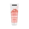 Feeling Beautiful French Pink Clay Peel-Off Mask 175 ml