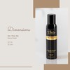 That'So That'So On The Go Extra Dark 125Ml - Intensives