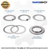 Sonnax 6F35 GEN1 6F35 GEN2 Case Saver Kit (#144281-01K)
