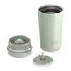 The Guardian Collection by Thermos 355ml Guardian Vacuum Insulated Tumbler