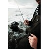 13 FISHING - Tickle Stick - Ice Fishing Rod -