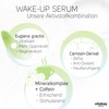 Vitabay Wake Up Serum 14 x 2 ml • Invigorating