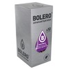 Bolero Classic Drinks FID56889 12