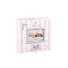 Radonna Baby Album Frame AMB63-S2 Pink