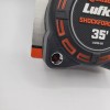Crescent Lufkin Shockforce G2 35-ft Tape Measure- L1235-02 120 Foot