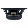 Soundqubed HDS Series Pro Audio Bullet 6.5" Speaker 300 Watts