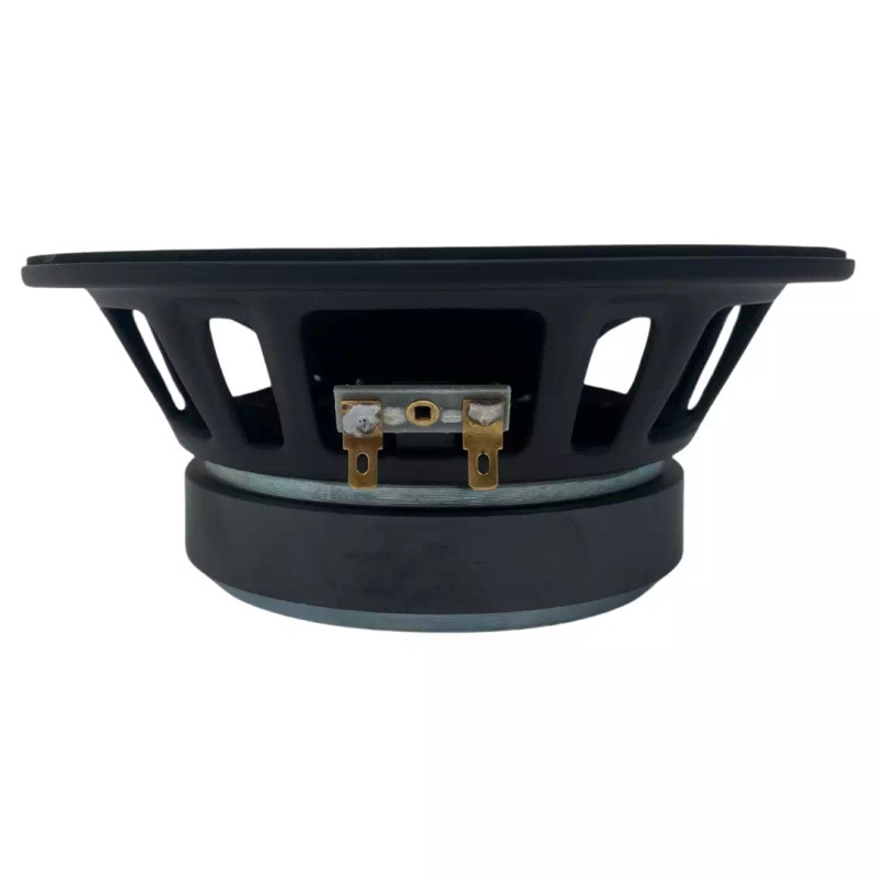 Soundqubed HDS Series Pro Audio Bullet 6.5" Speaker 300 Watts