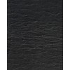G-STAR Women's Gwyn Belt Accessories, Black (Dk Black D23835-3127-6484)