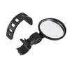 Espejo de Manillar Giratorio le Angle para Accesorio Retrovisor de