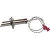 250-02613 Lopi and Avalon AGP Pellet Stove Igniter - 250
